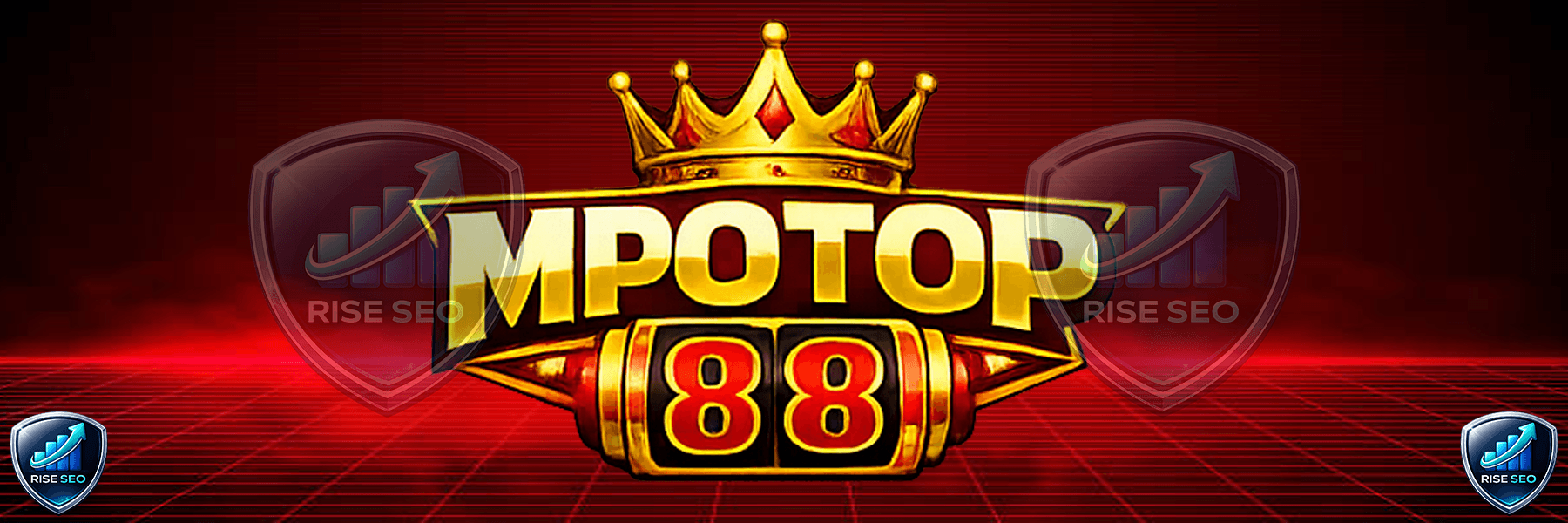 MPOTOP88