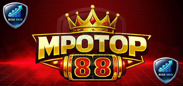 MPOTOP88